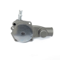 Wasserpumpe - Water Pump  Ford Van E 150 4,9l 75-82